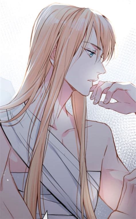 Pin by Krysblanco on Manwa | Anime, Handsome anime, Handsome anime guys