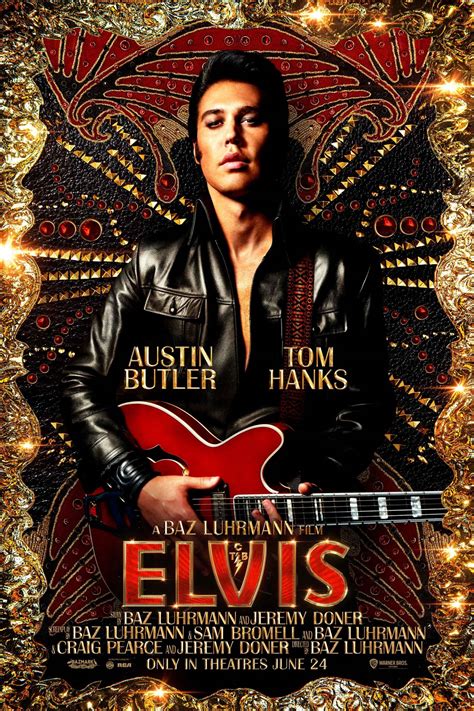 Elvis: The Controversy Behind Colonel Tom Parker Explained