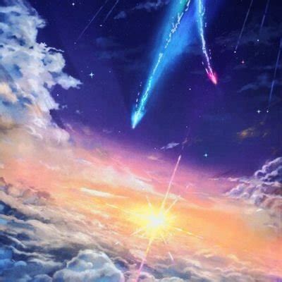 Лунная призма (@bloodfuryz) | Twitter