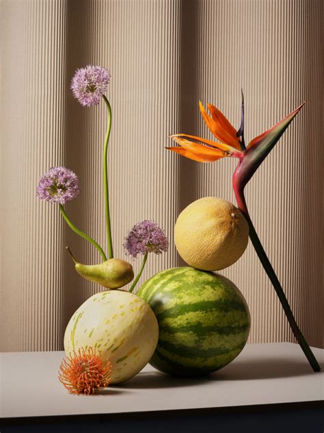 Maciek Miloch