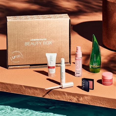 The 6-step skincare regime you need with LOOKFANTASTIC X Caudalie