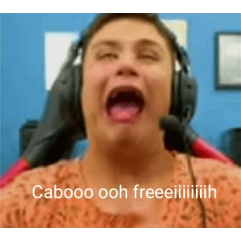 PAULINHOOLOKO