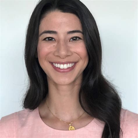 Mia Garcia Twenty In Their 20s 2020 | Crains Cleveland Business