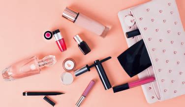 ¿Qué debes llevar en tu kit para la escuela? - Nosotras