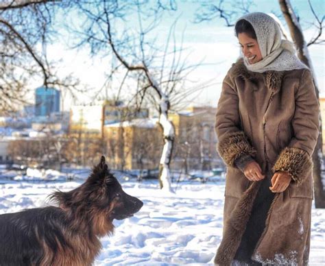 Скачать А у нас во дворе 2 сезон (2019) Сериал 1,2,3,4,5,6,7,8,9,10,11 ...