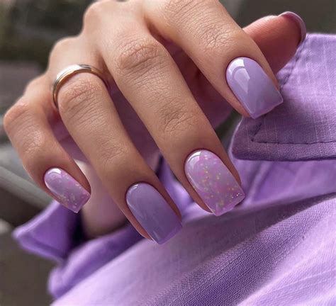 Gel Toe Nails, Nail Manicure, Makeup Nails, Toenails, Fingernails ...