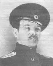 Русская линия / Библиотека периодической печати / «Славянка» — не прощается