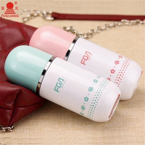 Termos-Fashion-Mini-Cute-Thermos-Cartoon-Novelty-Hot-Water-Flask-Small ...