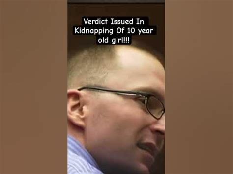 Listcrawler Arrest 2024 Chicago: The Verdict You Won't Believe - hlxup9f