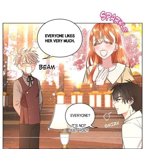 Lucia Manga | Anime, Manhwa, Manga