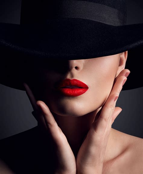 About us - Alvin D'or Cosmetics