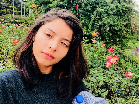 Alicebluwu - Best photos on dibujosparaimprimir.net