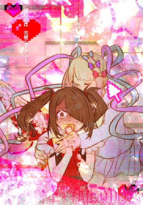 Needy girl overdose | Пикабу
