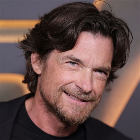 ‘Black Rabbit’ Cast - 'Black Rabbit' Cast and Character Details