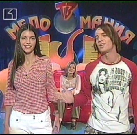 МЕЛО TV МАНИЯ