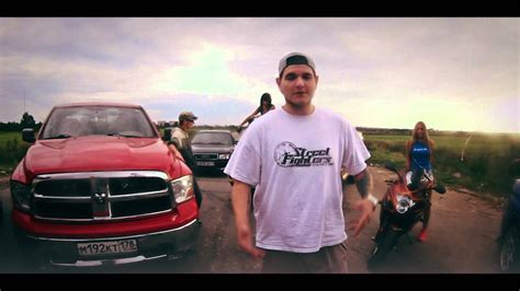 Максим Стацюра с песней "ЛЕТИМ" - YouTube