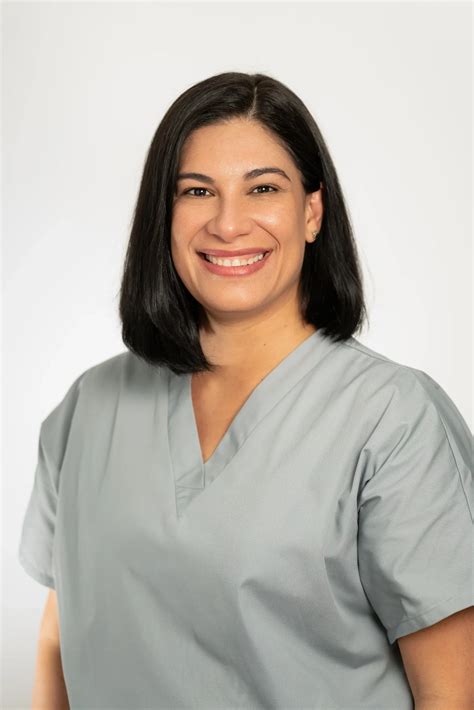 Equipo - Clínica Dental Da Silva & Mendoza