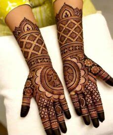 mehndi designs  diwali   trending  season