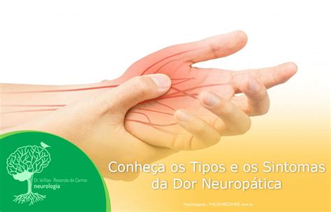 O Que Que É Neuropatia - Neuropatia Periférica: O Que É, Sintomas, Tratamentos E Causas. – NGTHWR