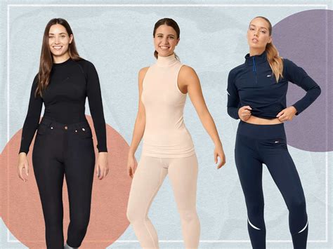 What Is The Best Thermal Underwear | Under-tec