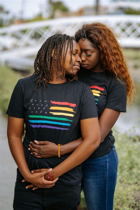 Black Lesbian Women Photos, Download The BEST Free Black Lesbian Women