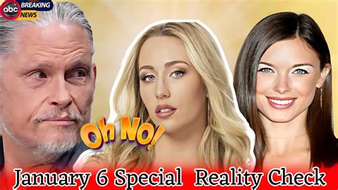 The Shocking Reality of gatorgross.com's Limited Time Offer - f8paizr