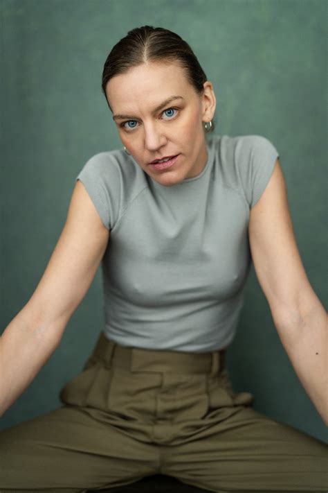 Ana Čilaš – Slavic