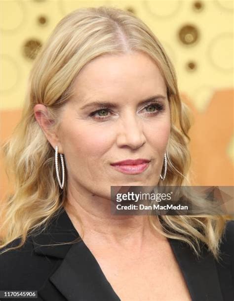 1,420 Kim Dickens Photos Stock Photos, High-Res Pictures, and Images ...