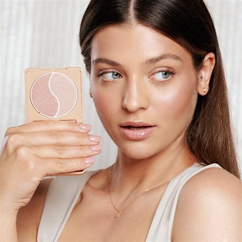 Paese Kosmetik kaufen » bis zu -53% unter UVP
