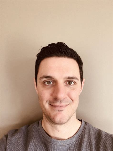 Top 8 Industrial Security Cameras for 2025