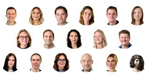 Are donations deductible in NL?