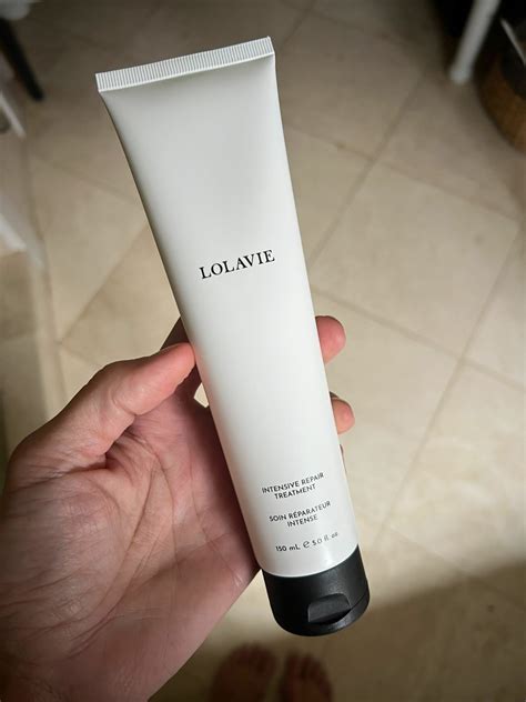 LolaVie: Surprise! It’s clean + works! - The New Knew
