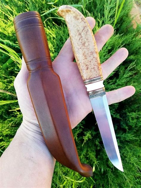 Pin by Randy Serrano on Knives | Knife, Pocket knife, Blade