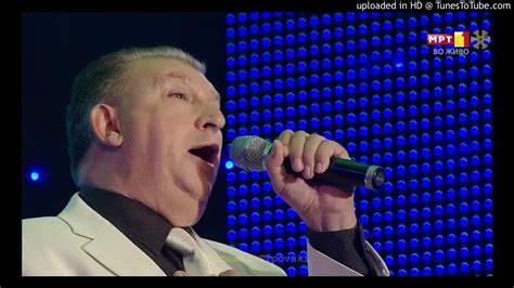 ПЕЈТЕ СО МЕНЕ - ПЕРО ХРИСТОВ - YouTube
