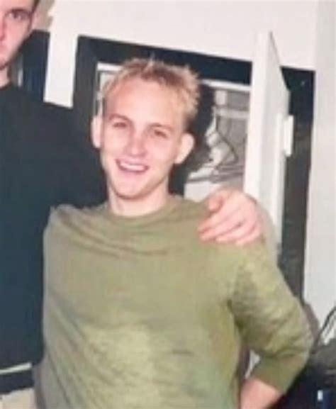 Directing roles will soon be on the horizon for lord robin taylor 26