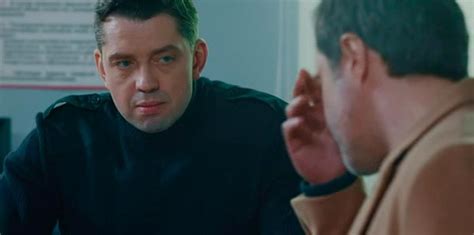 Сериал «Мальчик мой» (2019) - сюжет, актеры и роли, кадры из сериала