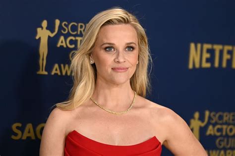 Experts Weigh In: The Truth About Hottest Women Celebrities' Surprising Lives. - 6qw8k5p