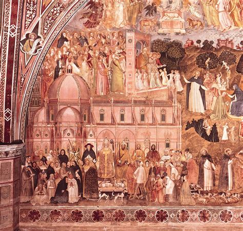Roman Catholicism Facts | Britannica