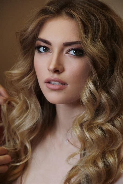 София С. — Модельная школа MFD