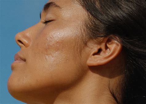 lets talk skin cells