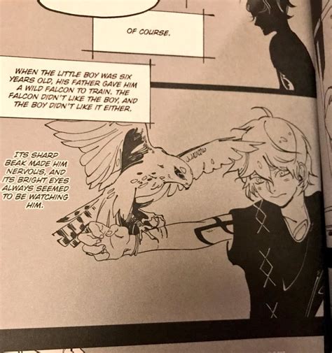 Community photos | Shadowhunters, Shadow hunters, Graphic novel