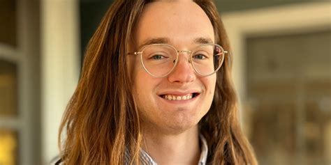 Meet Skylar Knight '16 | University of San Francisco