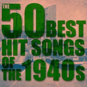 Similar Songs to Near You by Francis Craig - Chosic
