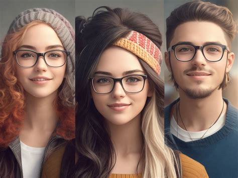 surprising facts  millennials characteristics  traits