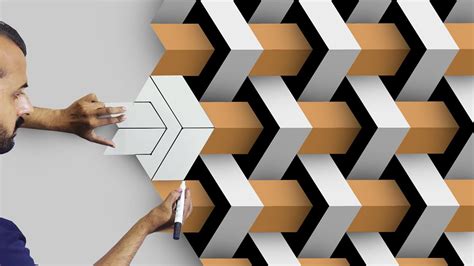 Latest 3D wall art painting design | 3D modern wall painting design ...