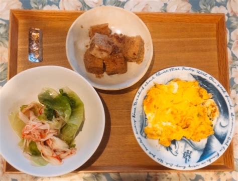yuurakusais blog