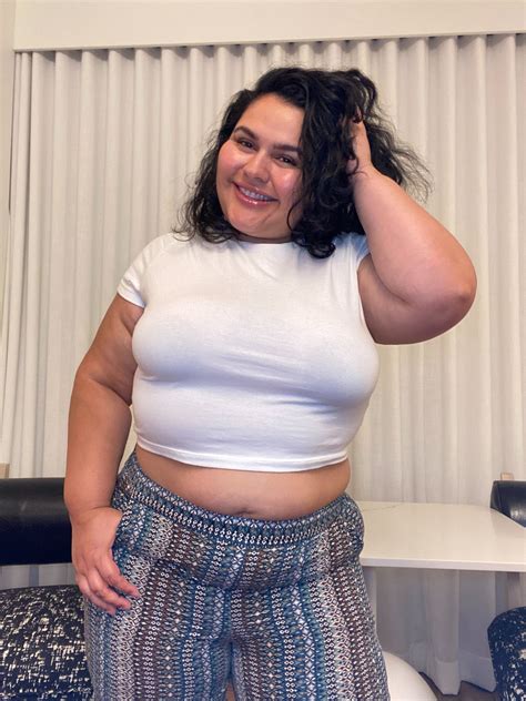 Bianca Novaes Onlyfans