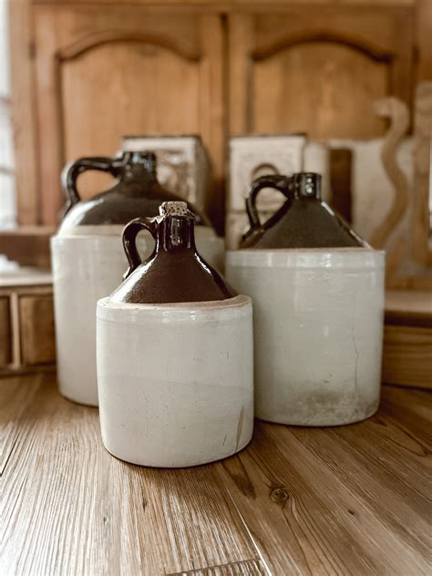 This Week's Antique Finds - Deb and Danelle