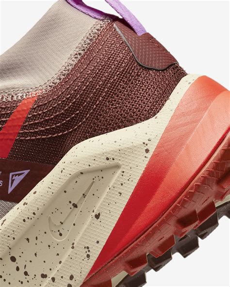 nike zegama mens trail running shoes nike id
