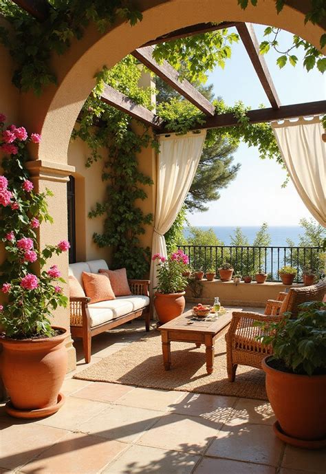 35-Outdoor-Living-Room-Ideas-Thatll-Make-You-Feel-Like-Youre-on ...